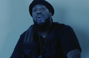 Pastor Troy – I Know (Video)