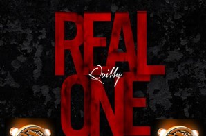 Quilly – Real One Ft. Biggie (Benja Styles Remix)