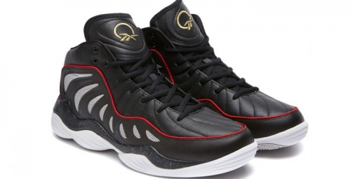 reebok iverson size 14