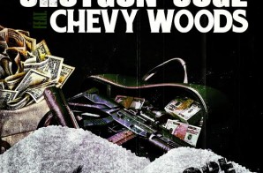 Shotgun Suge x Chevy Woods – Dope Game