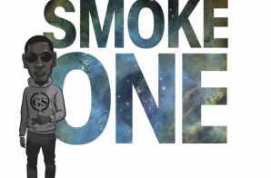 Dmo – Smoke One (Prod. by Flawless)