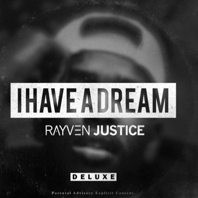 Rayven-Justice-F.-It-featuring-Lyrica-Anderson-Prod.-by-Ekzakt-Bizness-Boi-Lewi-V Rayven Justice - F. It featuring Lyrica Anderson (Prod. by Ekzakt, Bizness Boi & Lewi V)  
