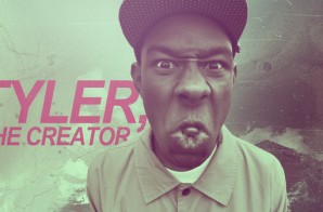 Tyler, The Creator – Wolf (Documentary) (Video)