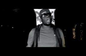 Celebrity – Why You Mad (Video)