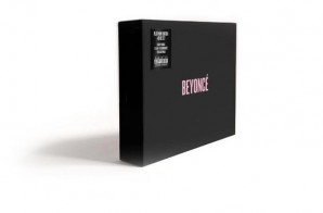 Listen To A Preview Of Beyoncé’s ‘7/11’, Taken From Her Upcoming Platinum Edition Box Set!