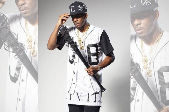 civil-hol-4 Civil Clothing Releases Men's Holiday Lookbook With King Los 