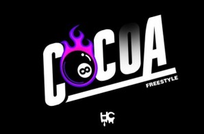 Honey Cocaine – Cocoa Freestyle