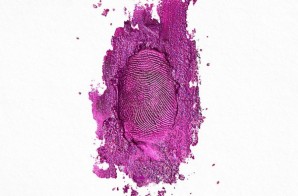 Kanye West Creative Imprint, DONDA, Design’s Nicki Minaj ‘The Pinkprint’ Album Cover