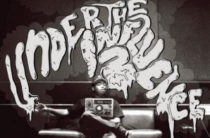 Domo Genesis – Under The Influence 2 (Mixtape)