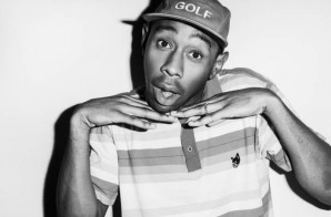 Tyler, The Creator Releasing Limited Edition “Wolf” Documentary