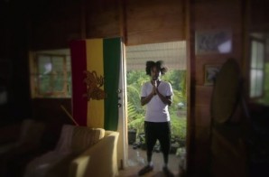 Popcaan – Love Yuh Bad (Video)