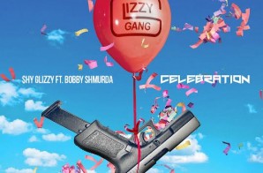 Shy Glizzy – Celebration Ft. Bobby Shmurda