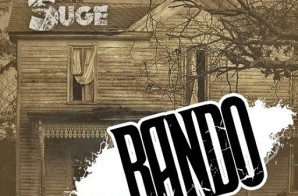 Shotgun Suge – Bando