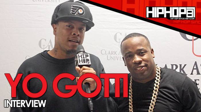 unnamed-24 Yo Gotti Talks His "Errrbody Remix", The Art Of Hustle, Owning The Memphis Grizzles, 5 Star Chicks & More With HHS1987 (Video)  