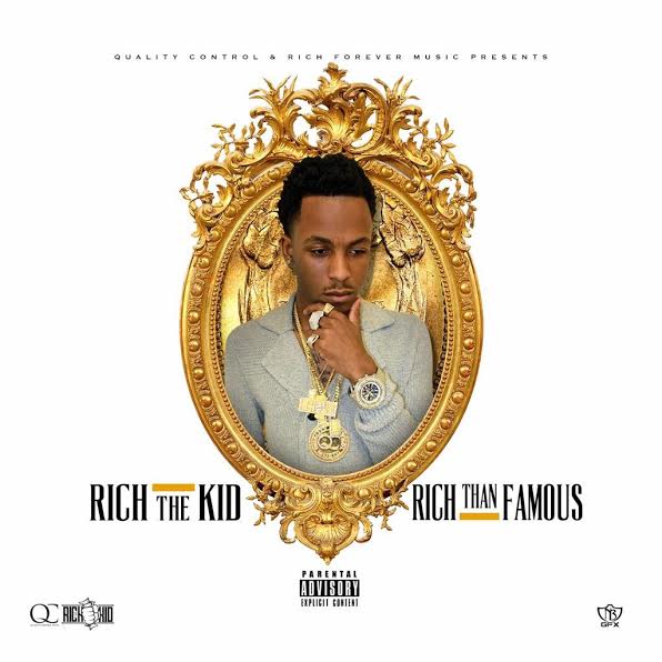 rich da kid finally rich mixtape