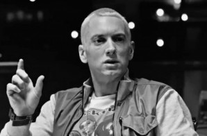 Beats x Eminem: Beat by Beat (Trailer)