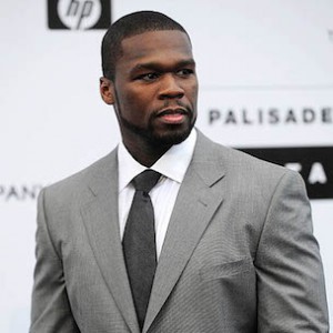 50-Cent_12-12-2014-300x300 50 Cent To Release New Album Called Beautiful Nightmare  