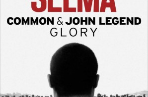 John Legend & Common – Glory (Lyric Video)
