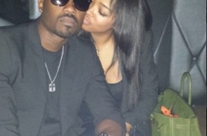 Ray J Calls 911 After Princess From Love & Hip-Hop: Hollywood Threatens To Commit Suicide After Break Up
