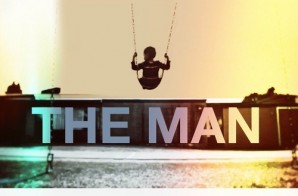 Rapsody – The Man / Different Problems Interlude (Prod. By Eric G)