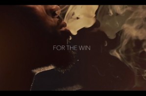Jae Millz – For The Win (Video)