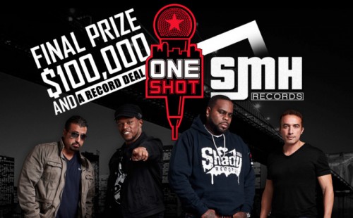 Screen-shot-2014-12-17-at-8.28.13-AM-1-500x310 One Shot: Rap's First Ever Reality Competition Series Debuting In 2015 