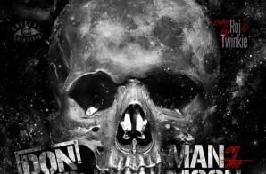 Don Trip – Man On The Moon