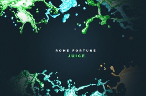 Rome Fortune – Juice