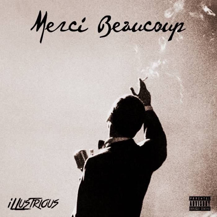 unnamed38 MeRCY Drops Off New 'Merci Beaucoup' Project As A Thank You To Supporters!  