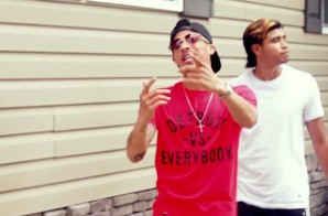 Dusty McFly & Kap G – I Can’t Complain (Video)