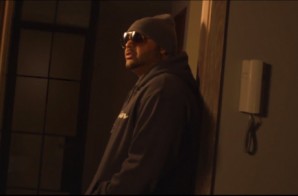 Joell Ortiz – Phone (Video)