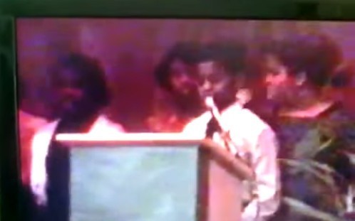 Screen-Shot-2015-01-21-at-1.12.35-PM-1-e1421864045714 Watch Kanye West Recite a Poem About MLK Jr. In Middle School  