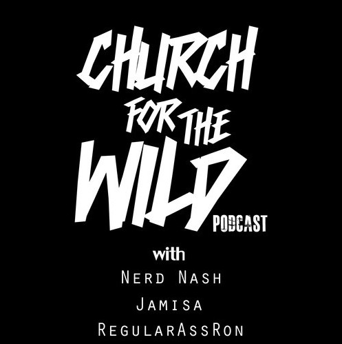 Screen-Shot-2015-01-29-at-6.23.00-AM-1 HHS1987 Exclusive: Nerd Nash, Jamisa, & RegularAssRon Present "Church For The Wild" (Podcast) (Episode 1 & 2)  