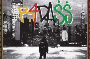 Joey Bada$$ – B4.DA.$$ LP (Album Stream)