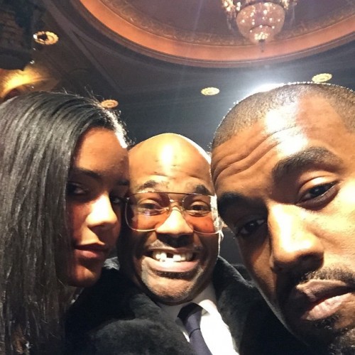 daee-500x500 Dame Dash Speaks On Presenting Kanye West With Visionary Award At Bet Honors (Video) 