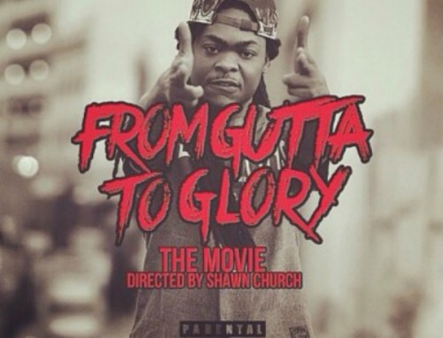 fromgutta-500x382 Young Money Yawn - "From Gutta To Glory": The Movie (Video) 