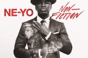Ne-Yo – One More Ft T.I.