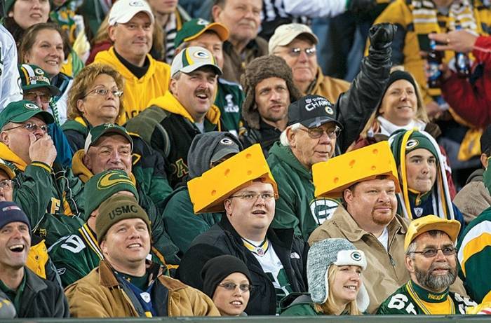 image23 Free The Cheese: Cheese Banned In Seattle-Area Town Ahead Of NFC Championship Game  