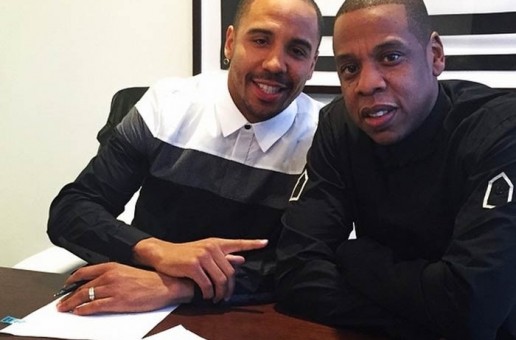 Fight Night: Roc Nation Sports Adds Boxing To Its Resume