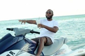 Neef Buck – Why Not? (Official Video)