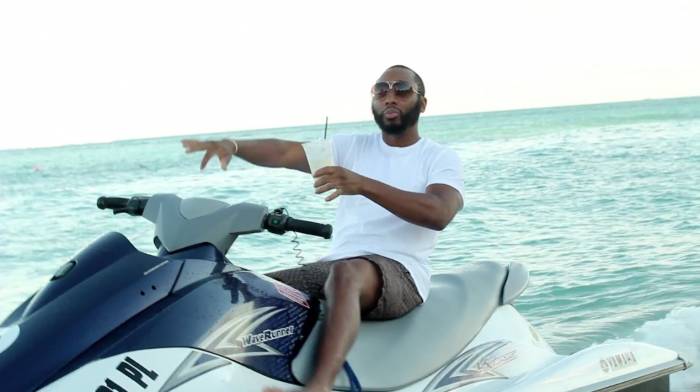 did moneybag yo get shot did moneybag yo get shot