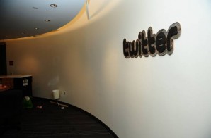 Welcome To Atlanta: Twitter Plans To Bring A New Tech Hub To ATL’s Old Fourth Ward