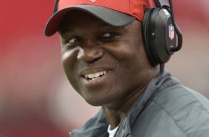Todd Bowles Set To Named The New Head Coach Of The New York Jets