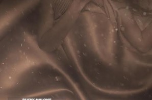 Bucky Malone – Dirty Bitch Freestyle (Prod By ICYTWAT)