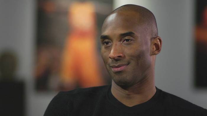 Kobe Bryant: The Interview (Full Video) | Home of Hip Hop Videos & Rap ...