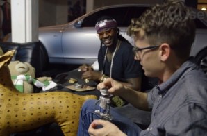 Noisey: Welcome To Atlanta Pt. 6 (Video)
