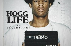 Slim Thug – Hogg Life: The Beginning (Album Stream)