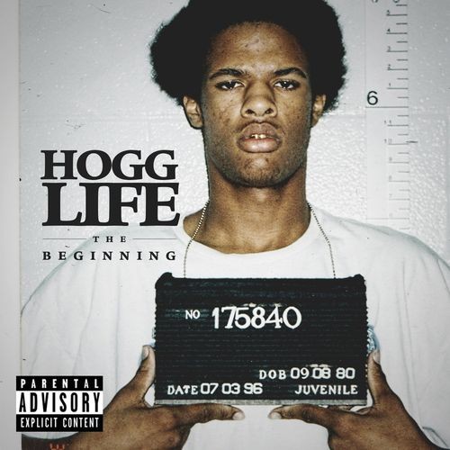 500_1422899563_slim_thug_hogg_life_the_beginning_94-500x500 Slim Thug - Hogg Life: The Beginning (Album Stream)  