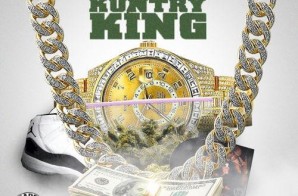 Big Kuntry King – Ninety6