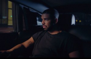 Drake – Jungle (Short Film)